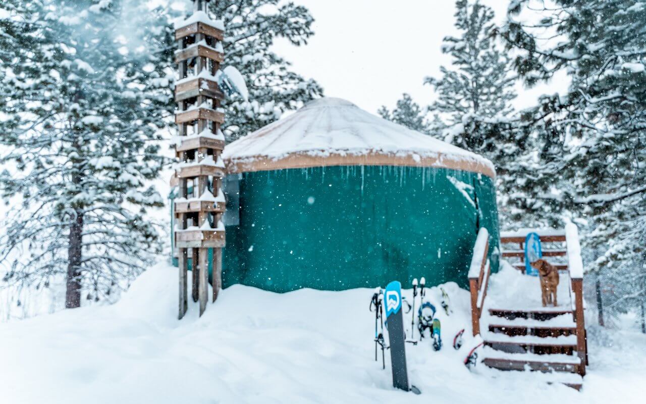 Kuna Farmers Market Visit Idaho