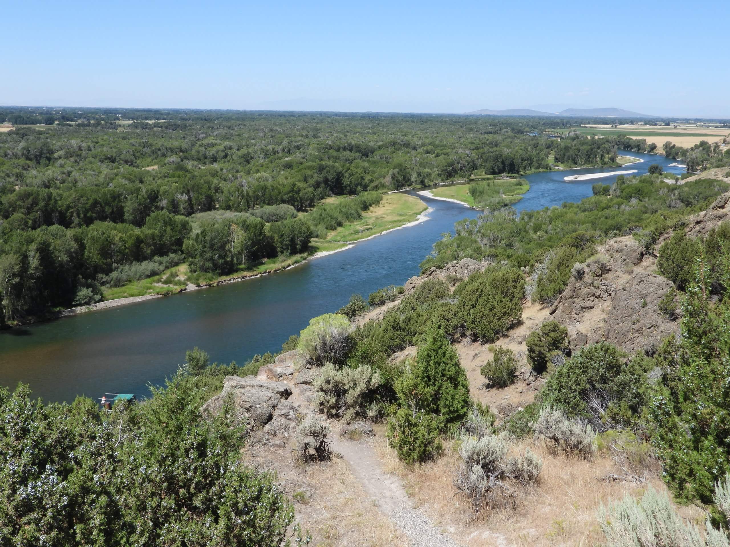 Local Idaho Falls Resident, Lola Adamson, Dies - u7int6a