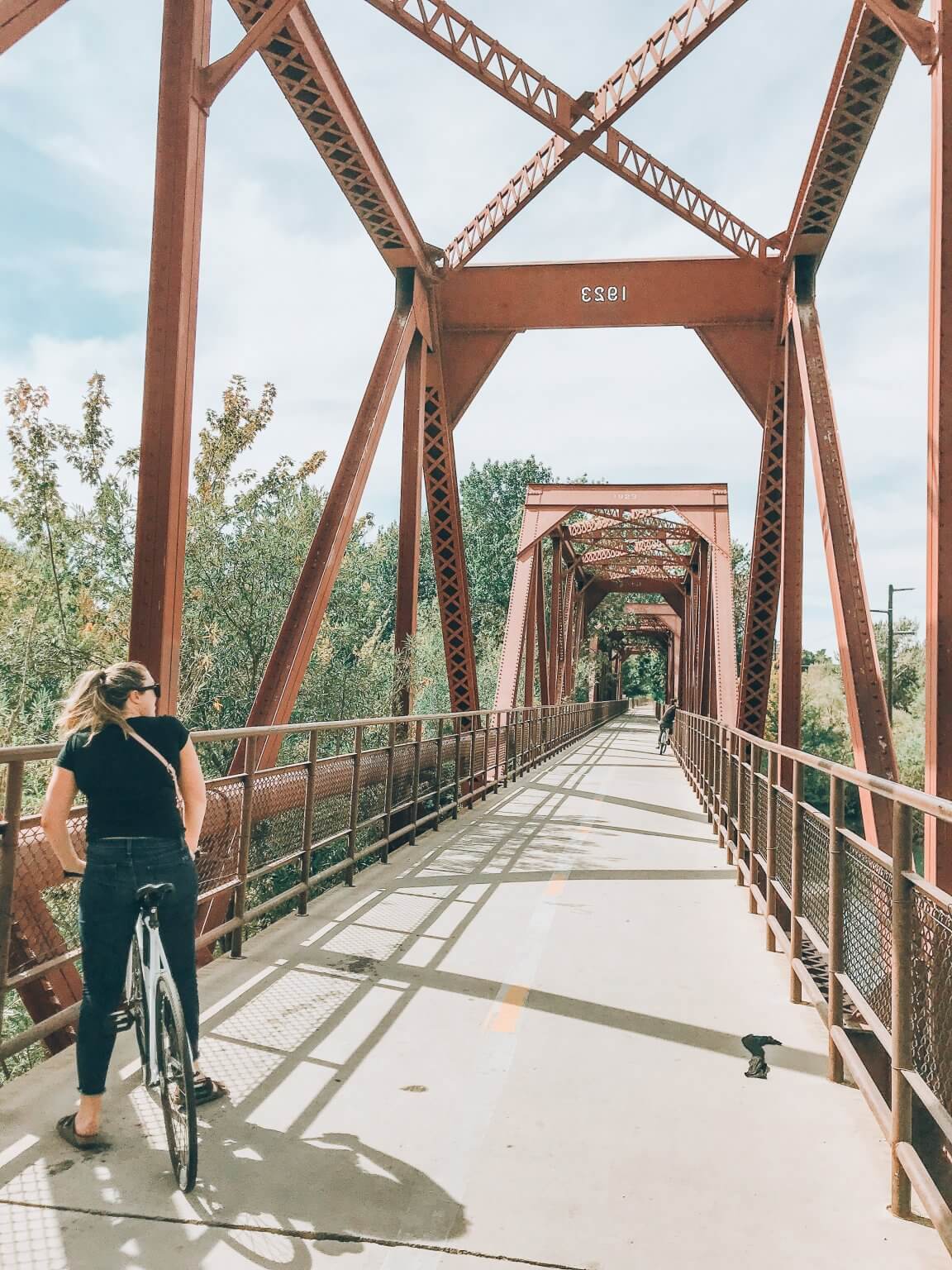 10 MustVisit Stops Along the Boise Greenbelt Things to do in Boise
