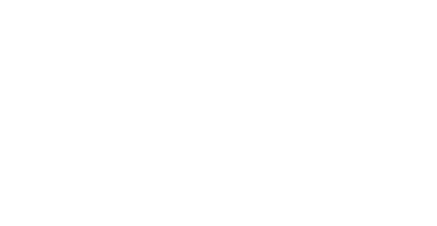 America's 250th Anniversary