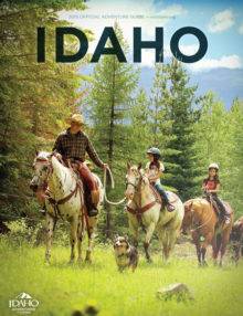 IdahoTravelGuide_Digital-thumb