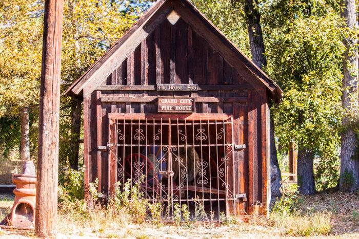 Idaho City-6088