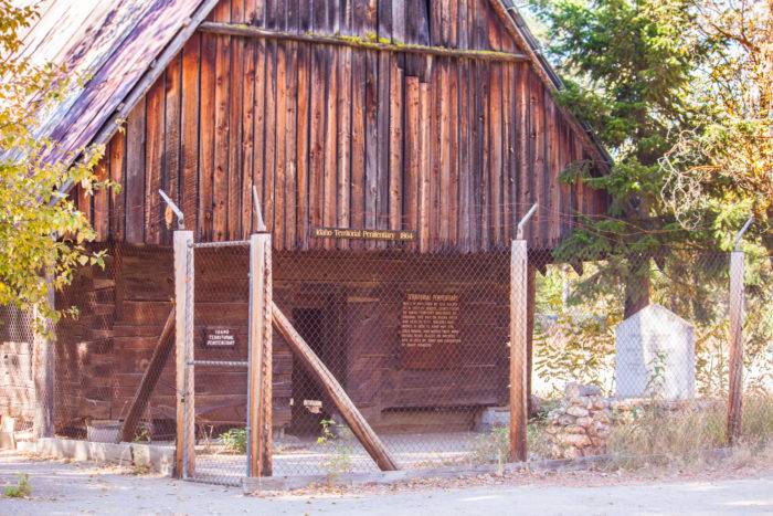 Idaho City-6102