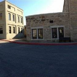 Idaho Museum of Mining & Geology