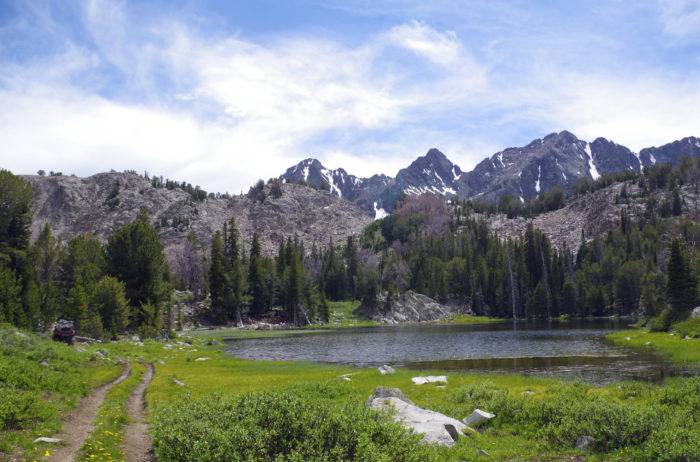 Idaho_Tourism_Photo_3_2560