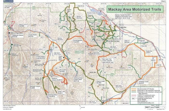 Mackay_Motorized_Trails_2560