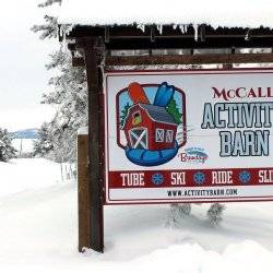 McCall-Activity-Barn