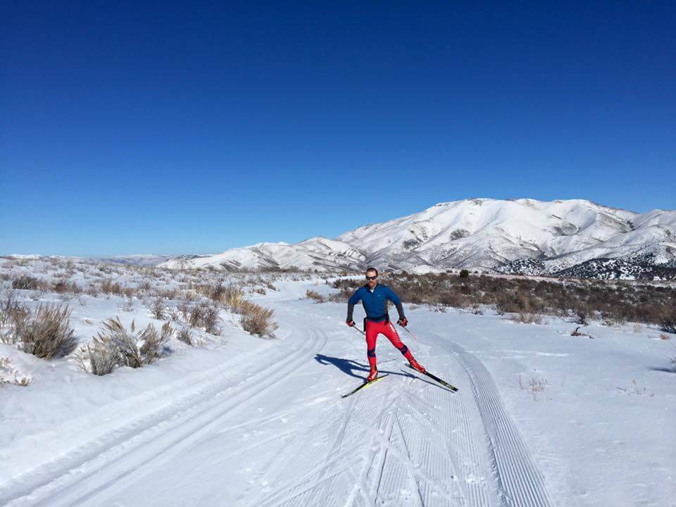 Mink Creek_nordic_skiing