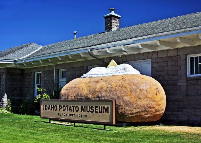 PotatoMuseum1_2560