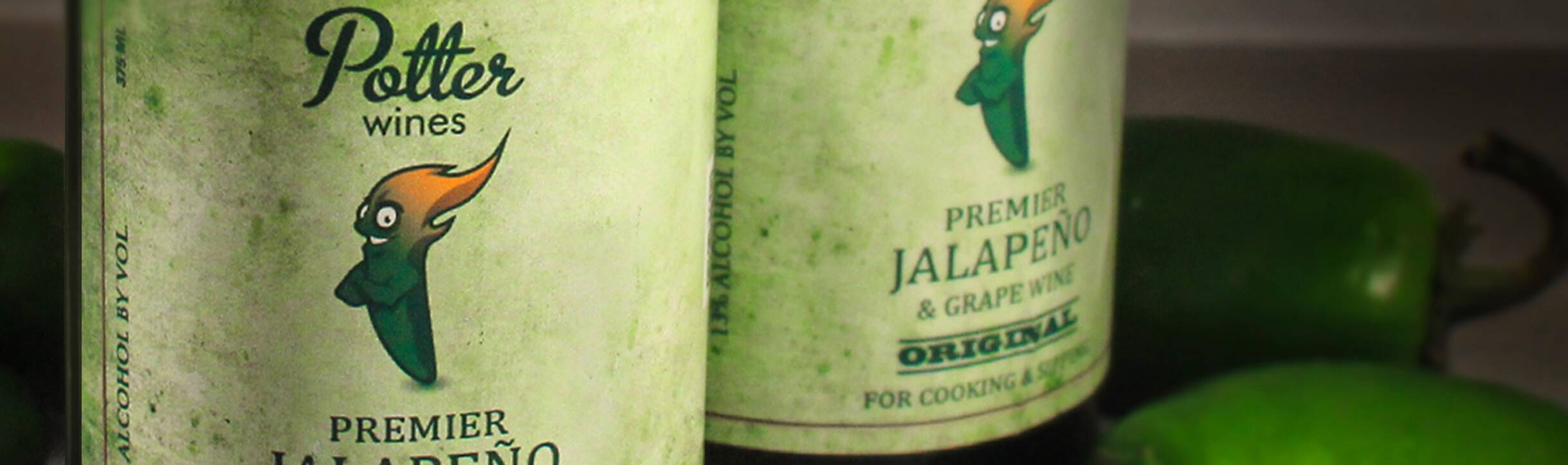 Jaialdi