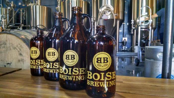 boise brewing growlers_2560