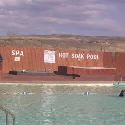 Nat-Soo-Pah Hot Springs