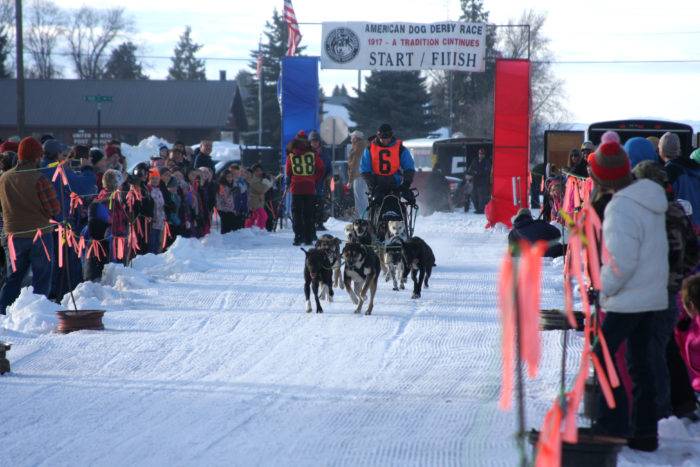 American Dog Derby_Ashton