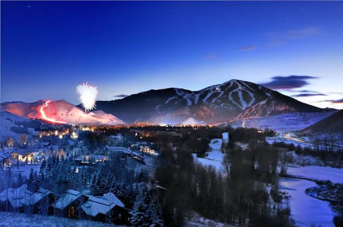5 Unique Idaho Adventures For Your Winter Bucket List