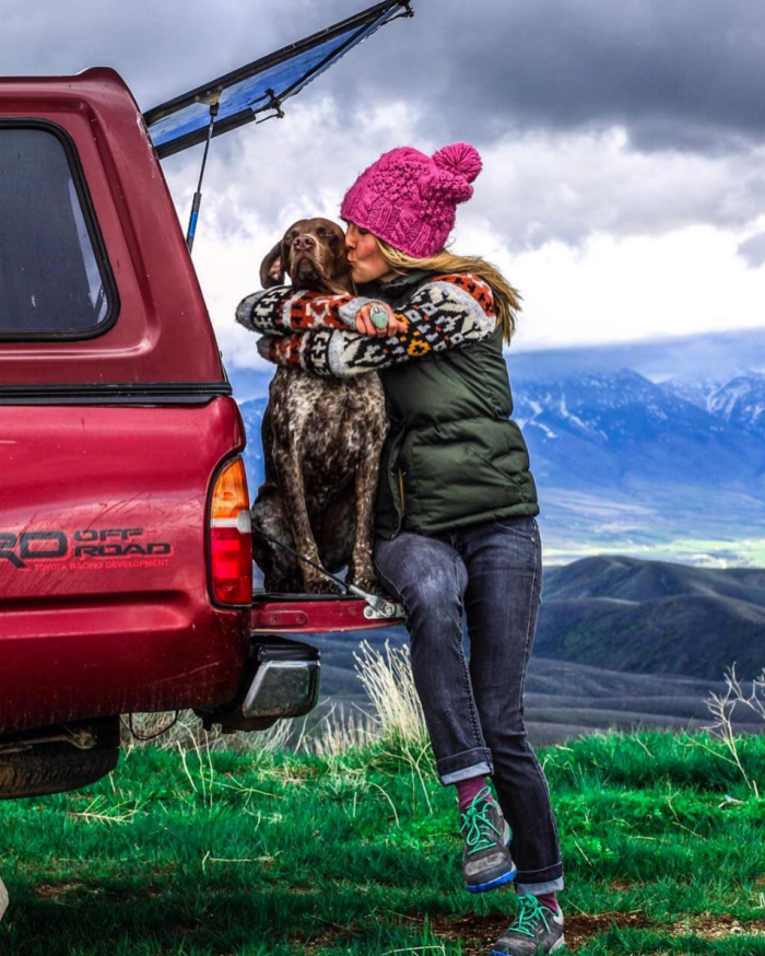 Sun Valley, Idaho. #VisitIdaho Share: @thenoisyplume