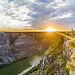 perrine-bridge-twin-falls