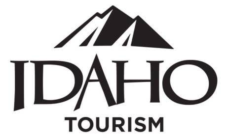 Idaho Tourism Launches 2021 Official Idaho Travel Guide with Virtual Scavenger Hunt