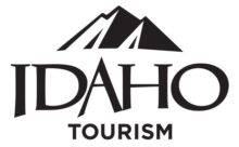 Idaho Tourism Receives National Award at Annual ESTO Conference