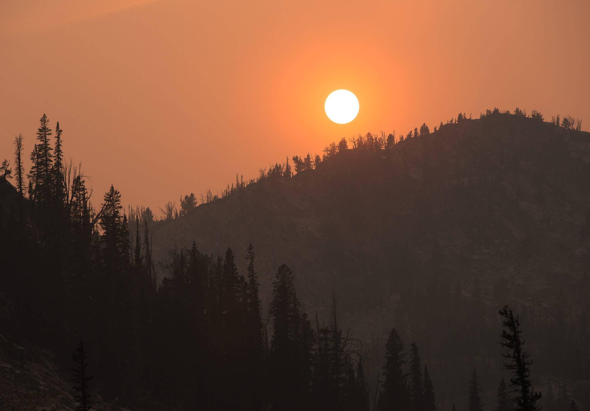 https://visitidaho.org/wp-content/uploads/2017/09/10-sunset.jpg