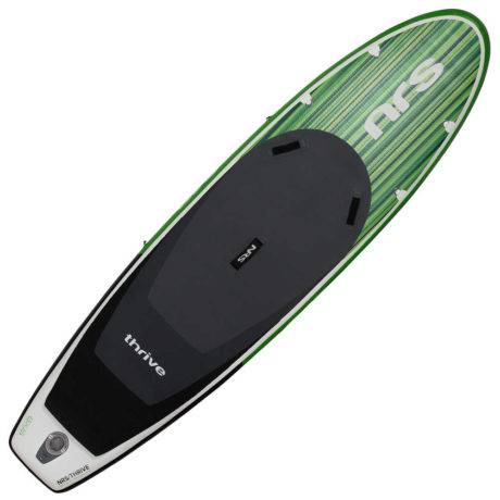 standup paddleboard