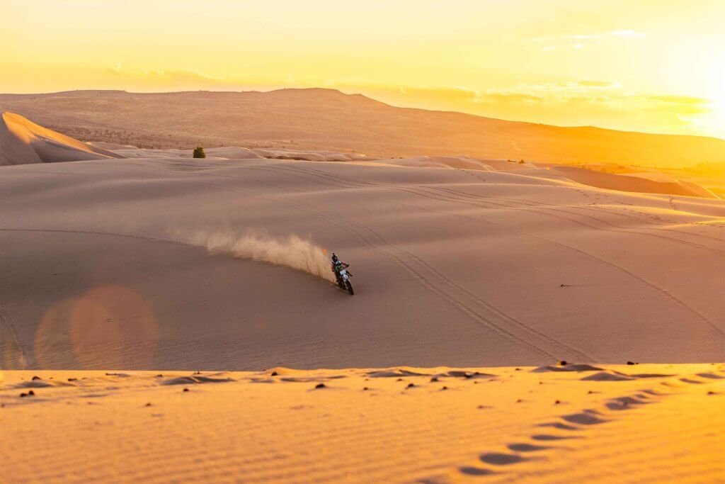 9 Idaho Natural Attractions That Will Take Your Breath Away