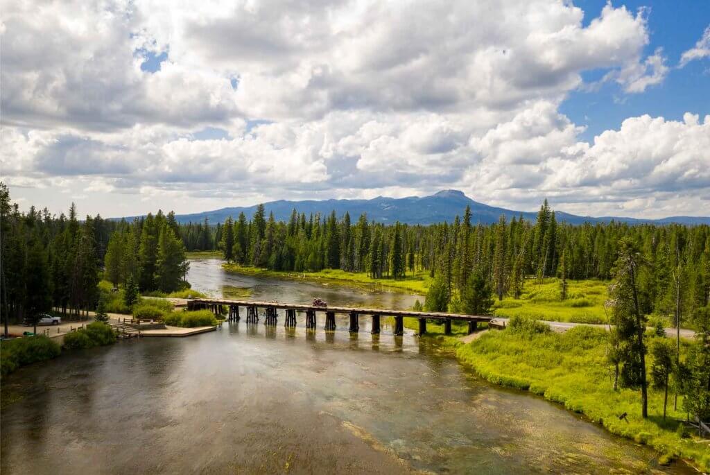 9 Idaho Natural Attractions That Will Take Your Breath Away