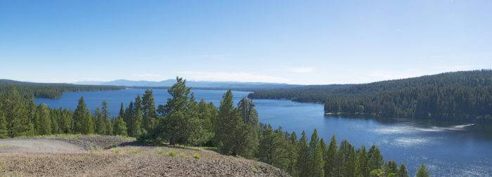 scenic overlook