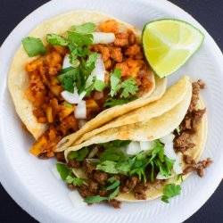 tacos