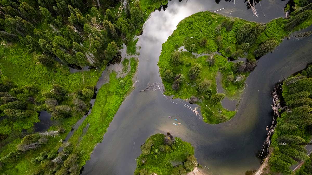Things to Do in Idaho: Visit Unique Idaho Attractions