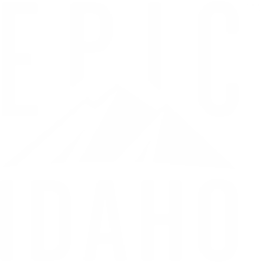 Epic Idaho