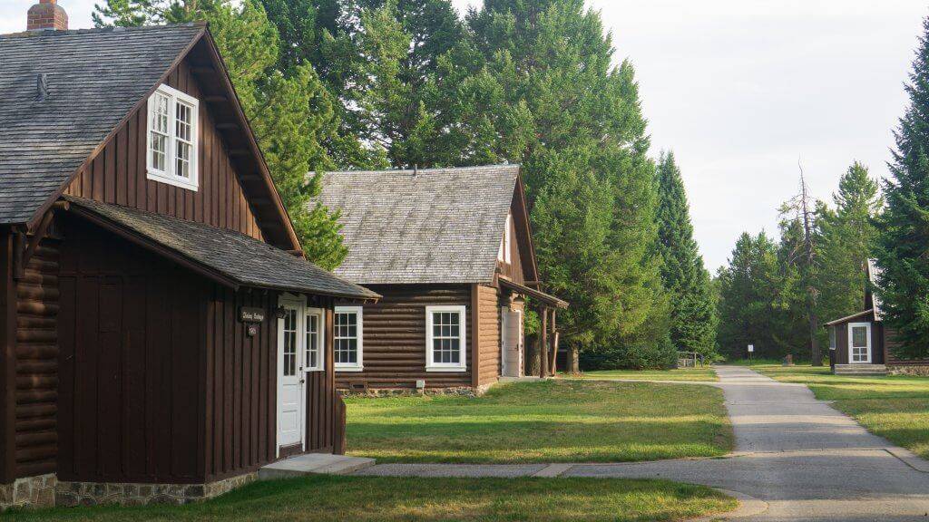 historic railroad buildings