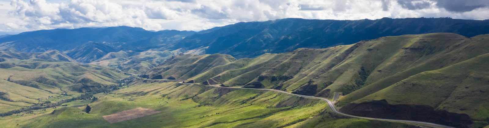 Tips for Smart Travel in Idaho