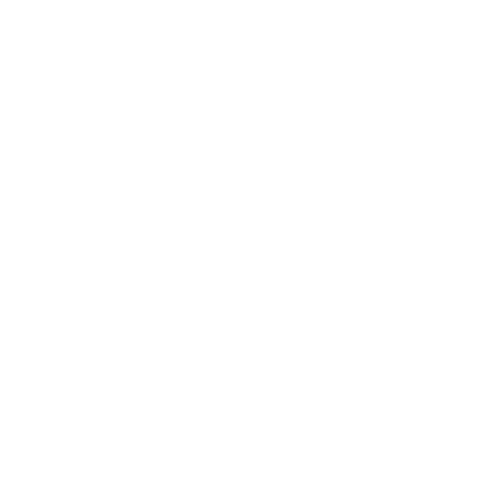 18 Summers in Idaho