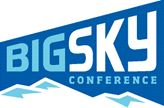 Big Sky Conference Basketball Championships to Remain in Boise