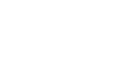 alaska airlines logo