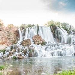 Things to Do Near Idaho Falls