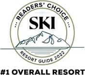 Sun Valley Is North America's Top resort Two Years Running