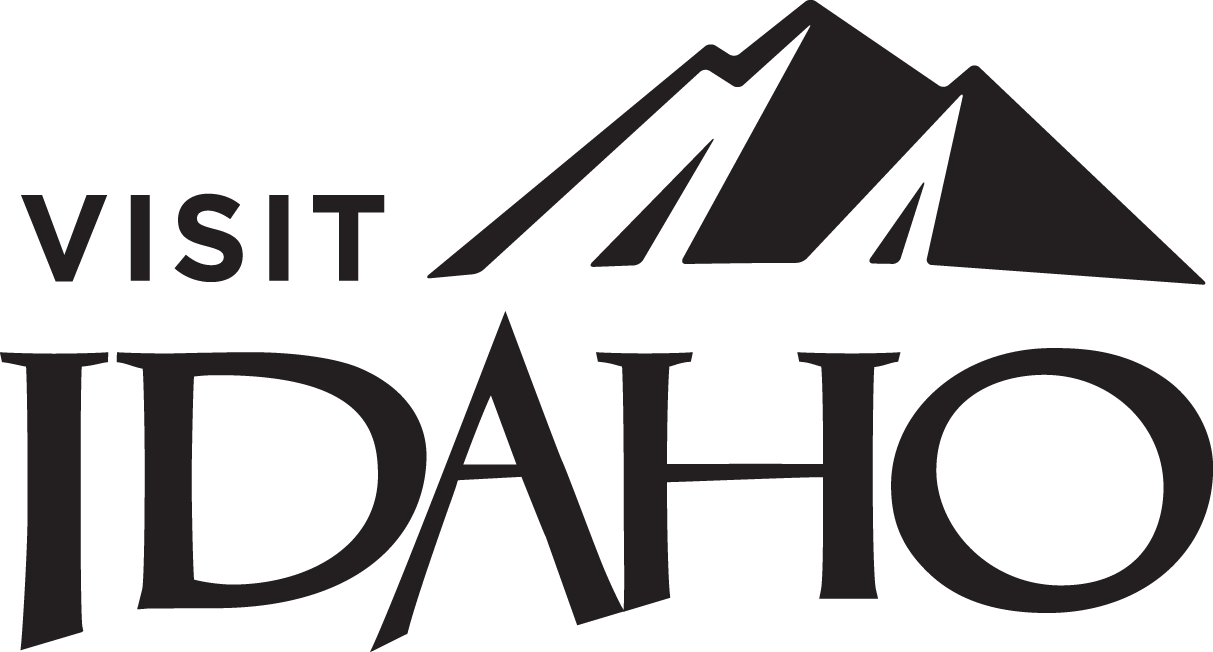 Summer Thrills a Big Draw for Idaho Ski Areas | Visit Idaho