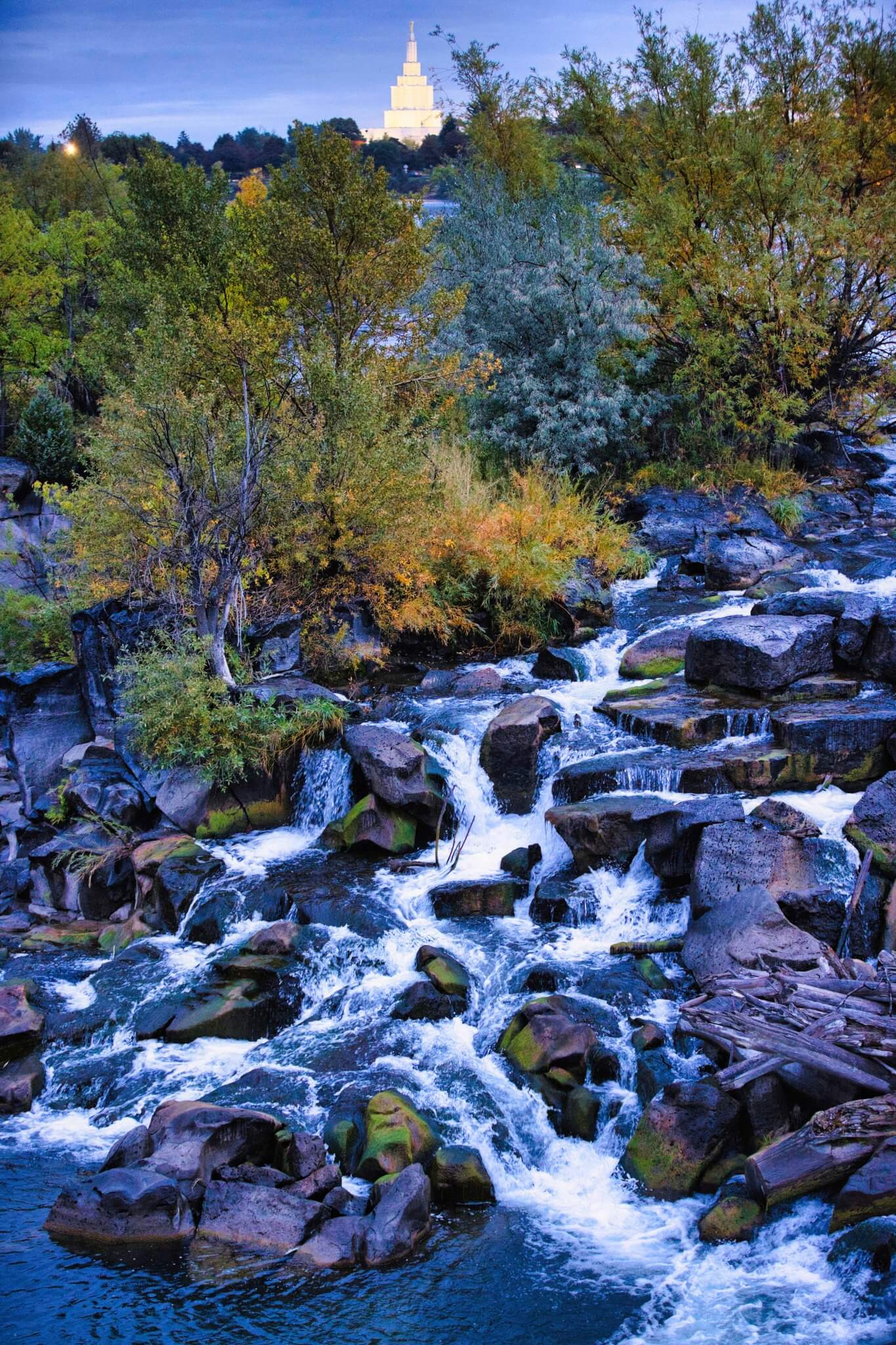 idaho-falls-and-beyond-activities-in-eastern-idaho