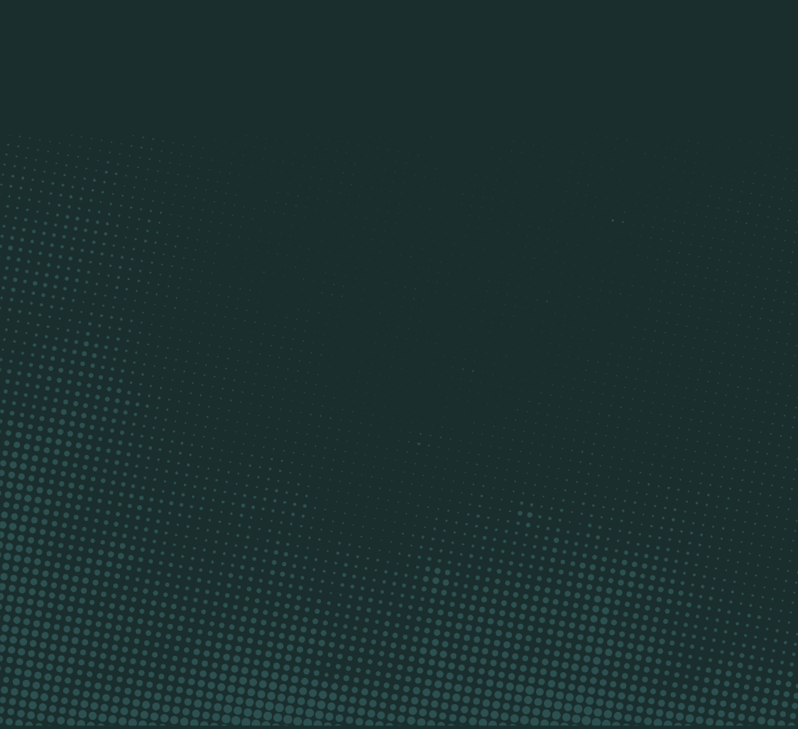 Idaho. Beyond Words. Idaho. Beyond Words.