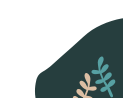 Idaho. Beyond Words. Idaho. Beyond Words.