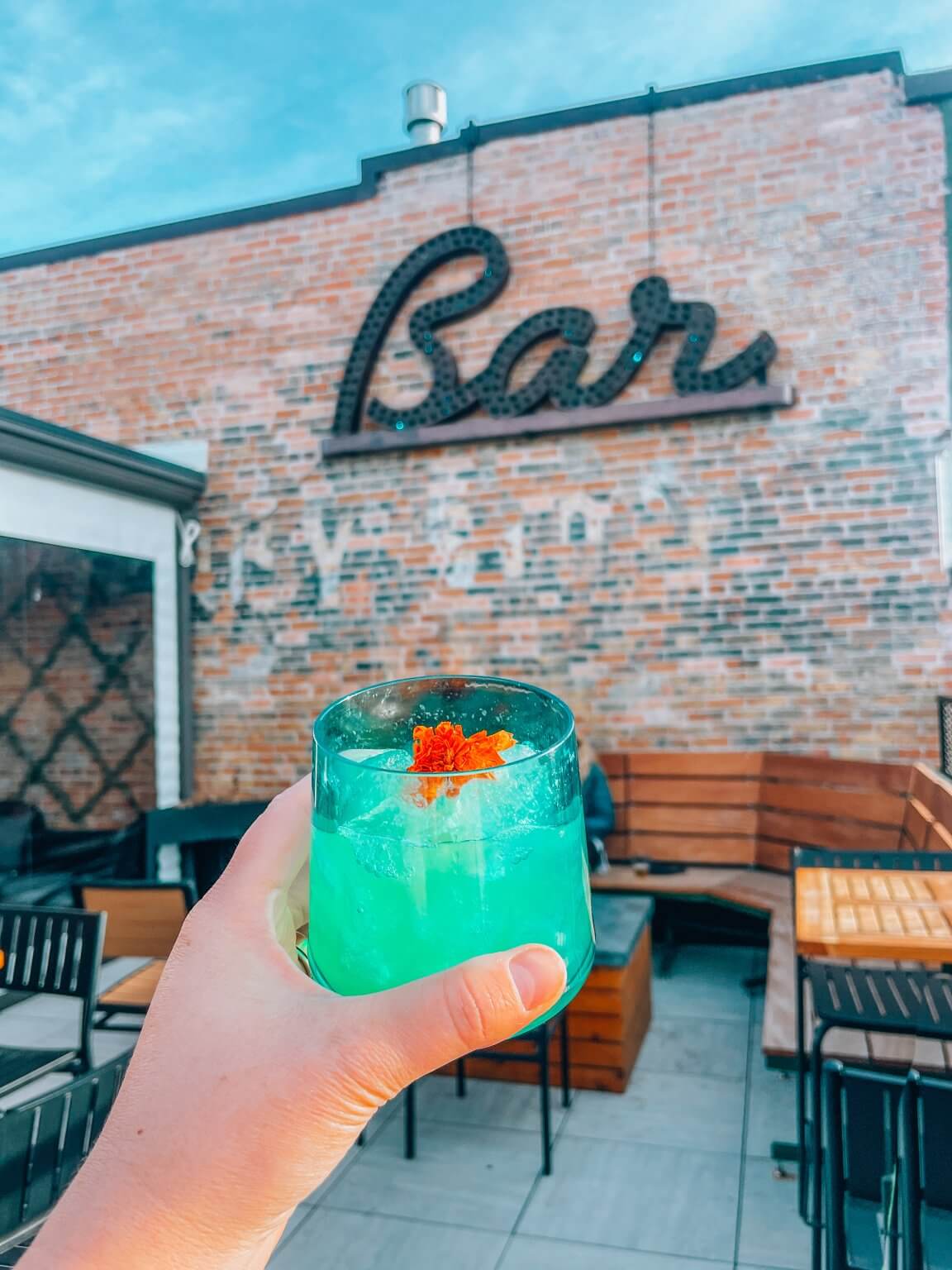 Explore Southeastern Idaho An Road Trip Itinerary