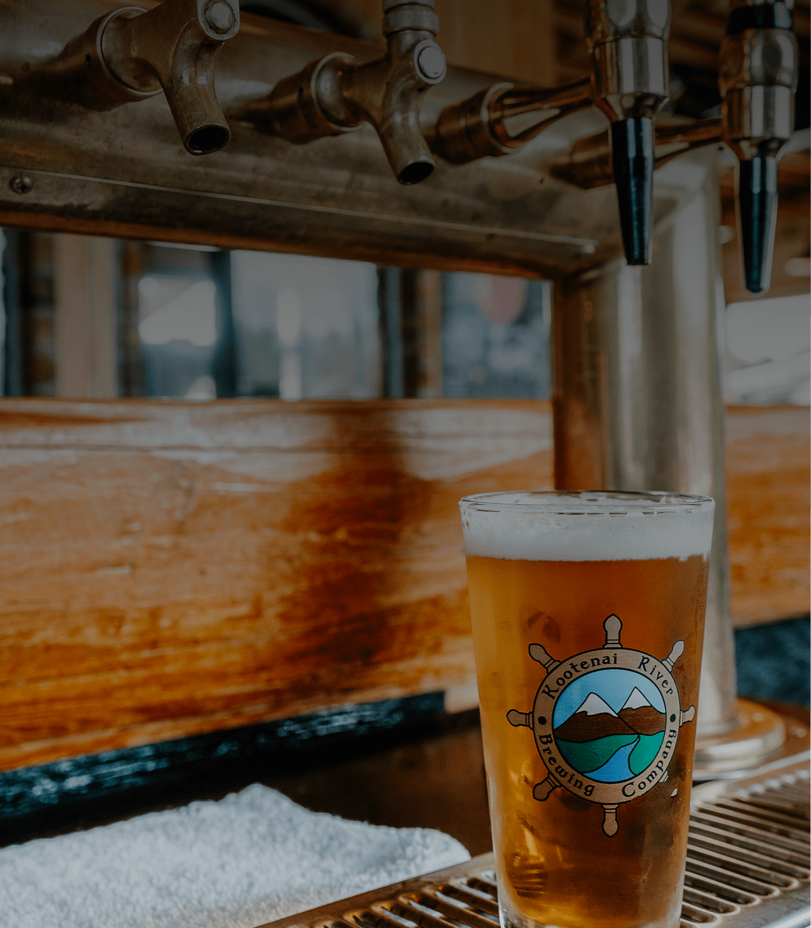 Breweries & Craft Beer in Idaho