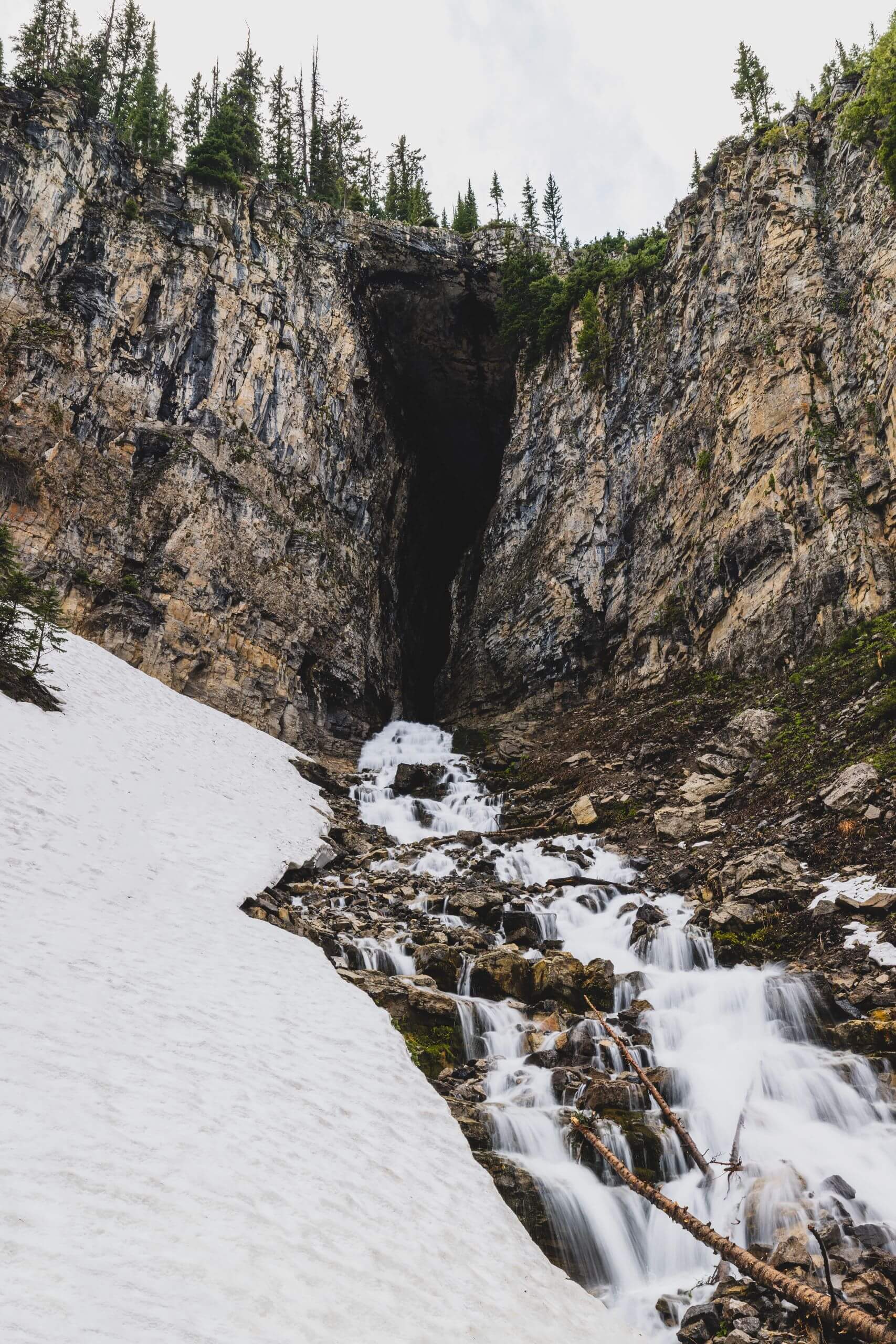 darby wind caves