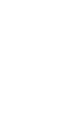 Constellation illustration. 