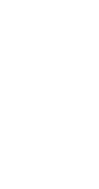 Constellation illustration. 