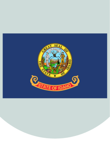 Get to Know Idaho’s State Emblems