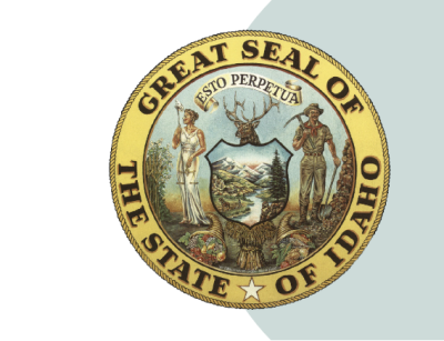 Get to Know Idaho’s State Emblems