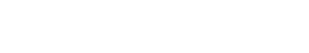  An illustration of white strings of lights.