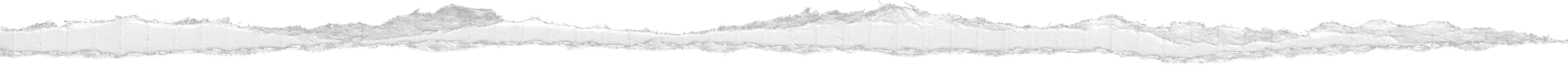 Jaialdi